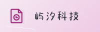 合作伙伴