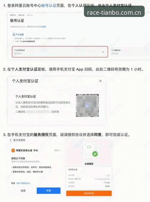 天博体育官网登录使用教程：三步搞定TBO平台账号注册与下载