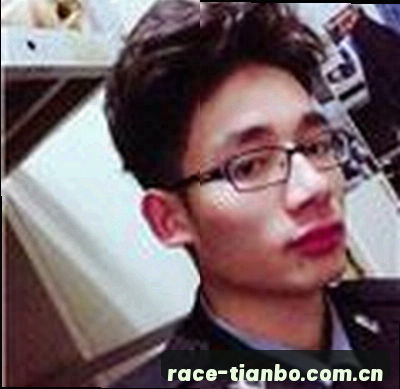 李娜